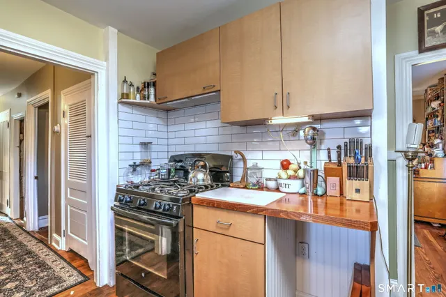 $535,000 | 1596 Main Street, Stratford, CT 06615