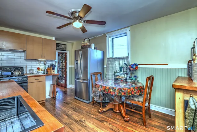 $535,000 | 1596 Main Street, Stratford, CT 06615