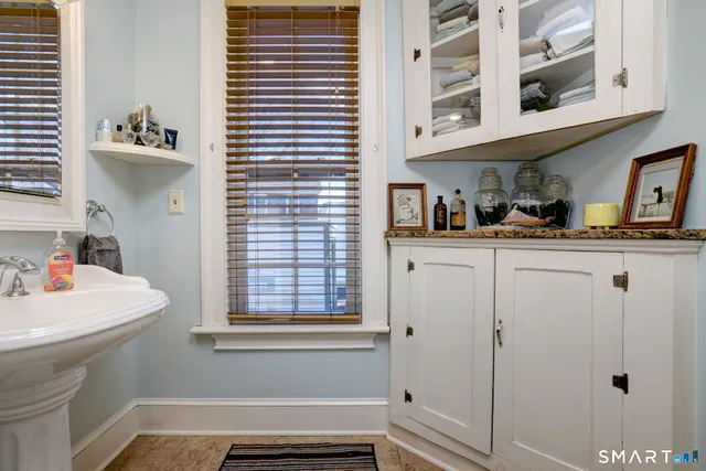 $535,000 | 1596 Main Street, Stratford, CT 06615