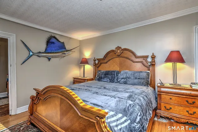 $535,000 | 1596 Main Street, Stratford, CT 06615