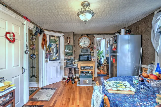 $535,000 | 1596 Main Street, Stratford, CT 06615