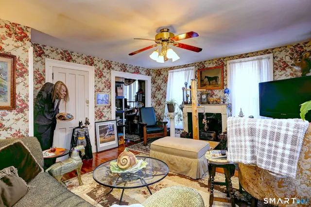 $535,000 | 1596 Main Street, Stratford, CT 06615