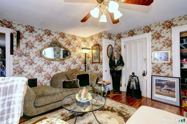 $535,000 | 1596 Main Street, Stratford, CT 06615