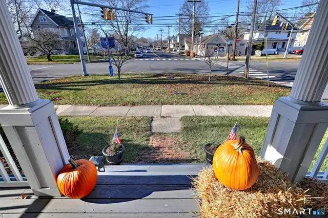 $535,000 | 1596 Main Street, Stratford, CT 06615