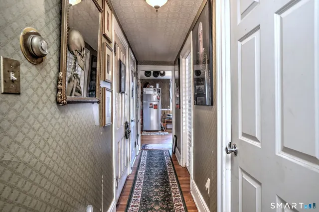 $535,000 | 1596 Main Street, Stratford, CT 06615