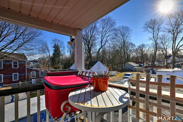 $535,000 | 1596 Main Street, Stratford, CT 06615