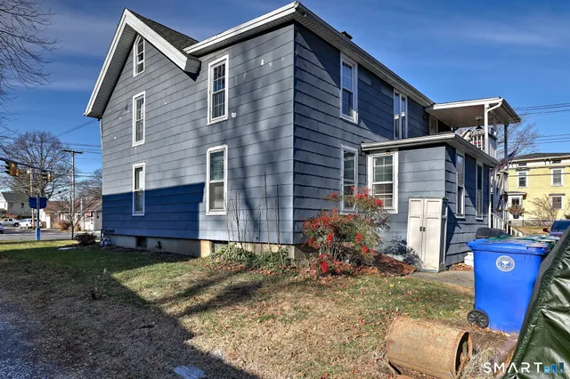 $535,000 | 1596 Main Street, Stratford, CT 06615