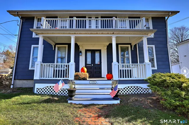 $535,000 | 1596 Main Street, Stratford, CT 06615