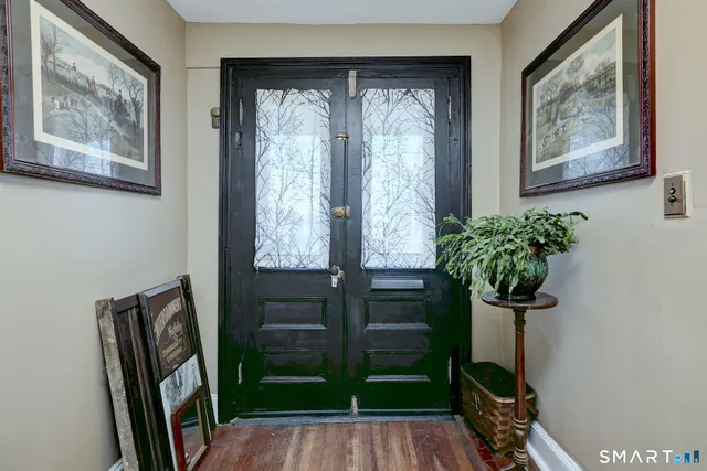 $535,000 | 1596 Main Street, Stratford, CT 06615