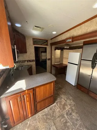 $1,050 | 3000 Clarcona Road, Unit 343, Apopka, FL 32703