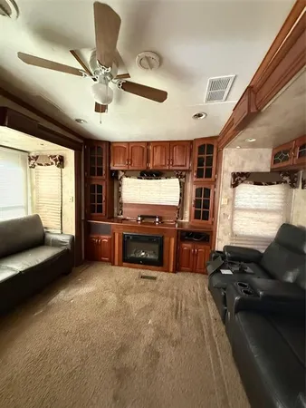 $1,050 | 3000 Clarcona Road, Unit 343, Apopka, FL 32703