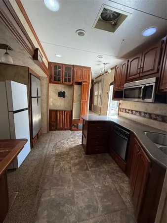 $1,050 | 3000 Clarcona Road, Unit 343, Apopka, FL 32703