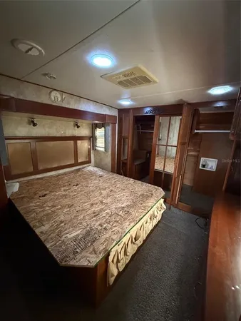 $1,050 | 3000 Clarcona Road, Unit 343, Apopka, FL 32703