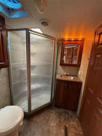 $1,050 | 3000 Clarcona Road, Unit 343, Apopka, FL 32703