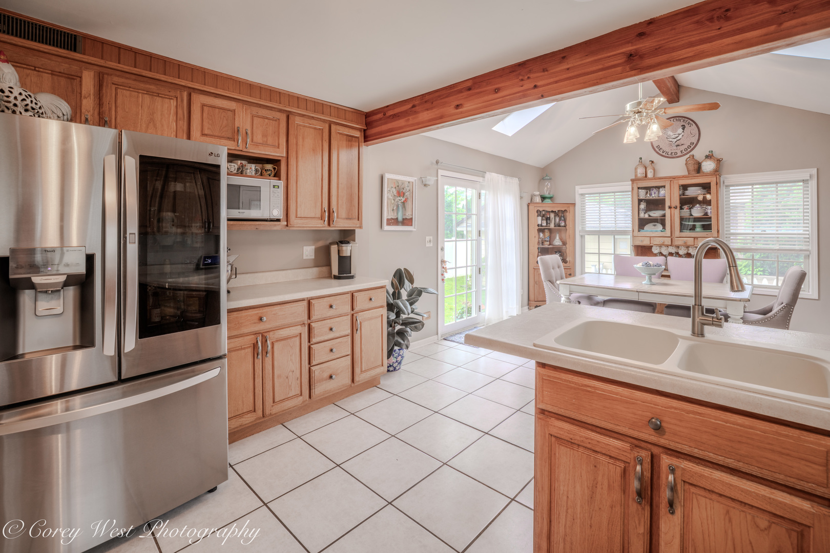 398 West St Charles Road Elmhurst, IL 60126 - Photo 10 of 40