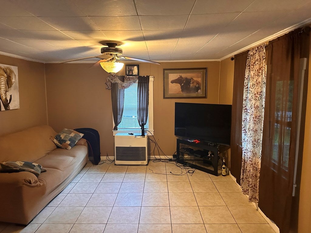 231 Tower Road Galax, VA 24333 - Photo 6 of 39 Gallery Image 6