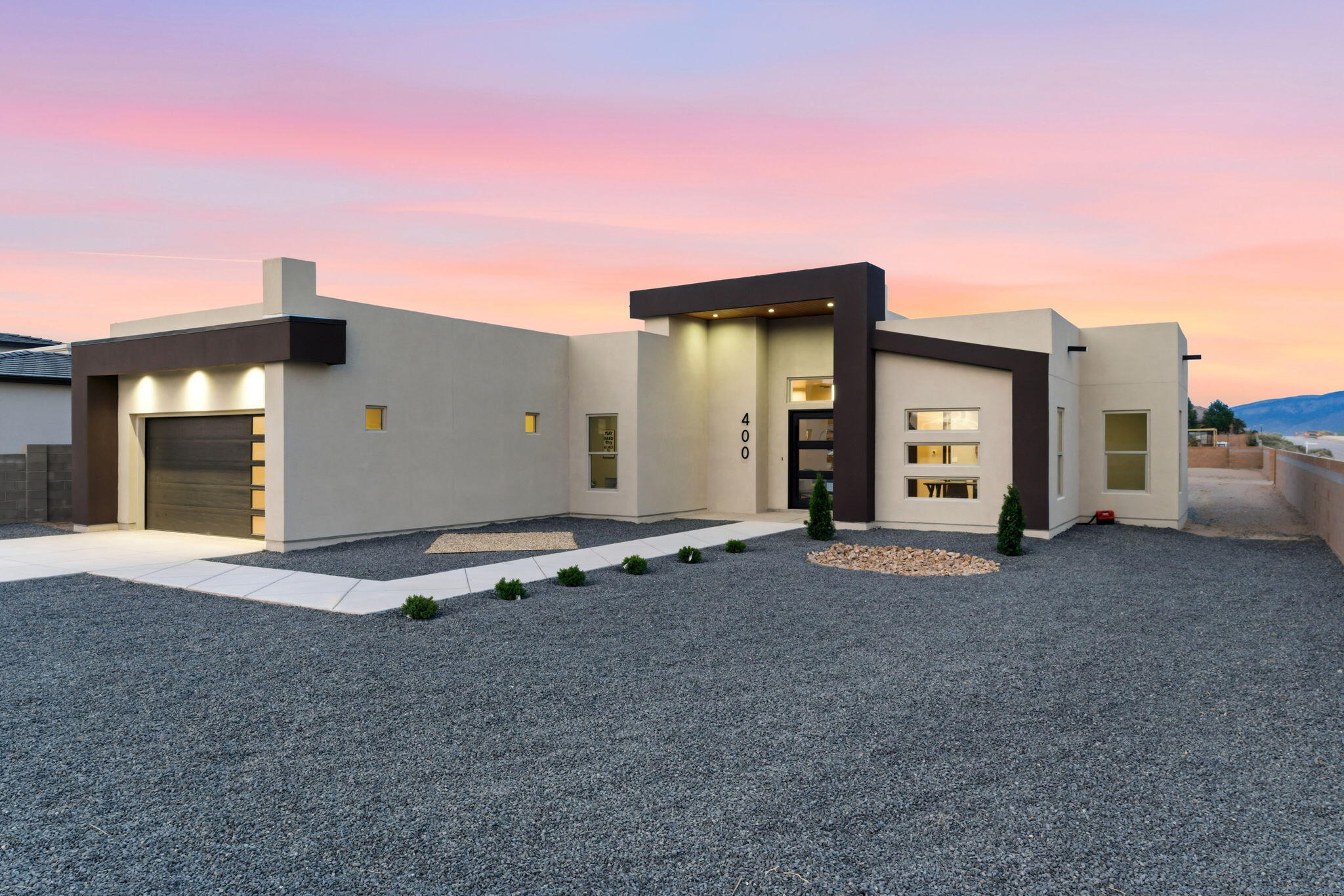 400 5th Street Northeast Rio Rancho, NM 87124 - Photo 1 of 1 Gallery Image 1