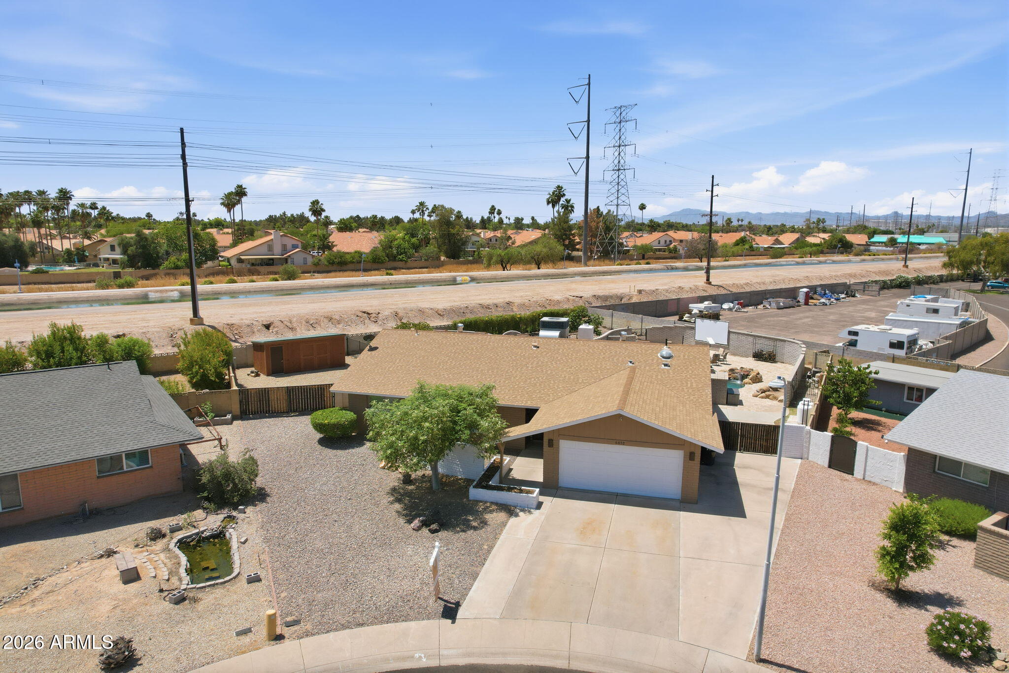 6852 South Terrace Road Tempe, AZ 85283 - Photo 73 of 77 Gallery Image 73