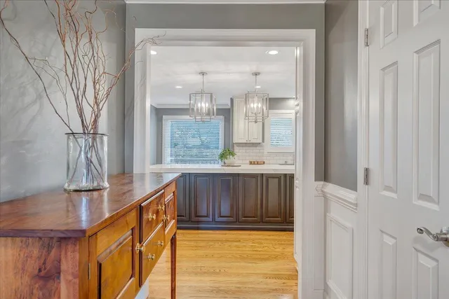 $629,900 | 4434 Brentwood Court, Roanoke, VA 24018