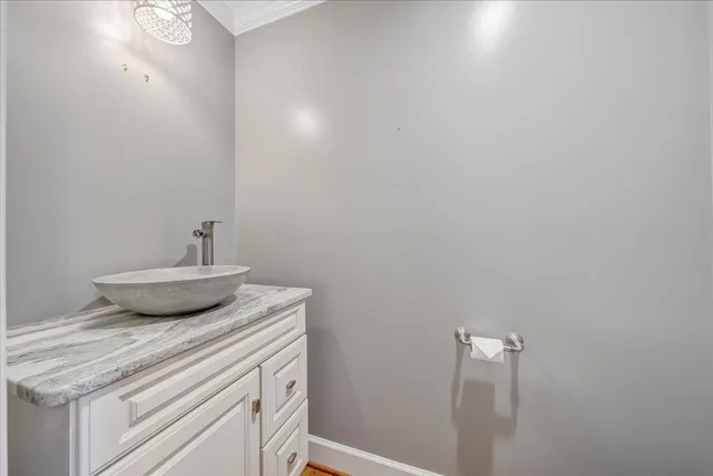 $629,900 | 4434 Brentwood Court, Roanoke, VA 24018