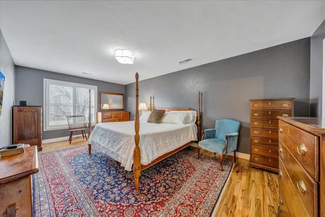 $629,900 | 4434 Brentwood Court, Roanoke, VA 24018