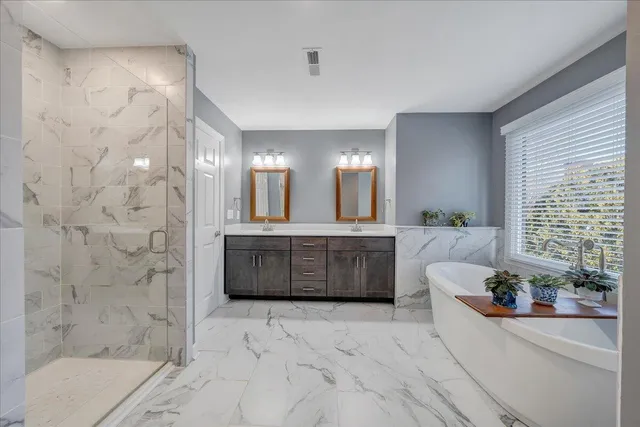 $629,900 | 4434 Brentwood Court, Roanoke, VA 24018