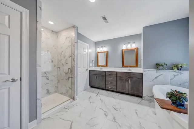 $629,900 | 4434 Brentwood Court, Roanoke, VA 24018