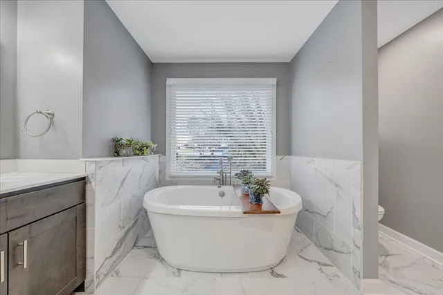 $629,900 | 4434 Brentwood Court, Roanoke, VA 24018