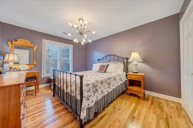 $629,900 | 4434 Brentwood Court, Roanoke, VA 24018