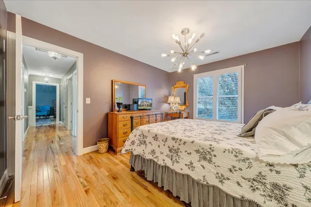 $629,900 | 4434 Brentwood Court, Roanoke, VA 24018