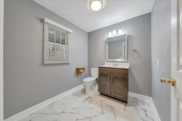 $629,900 | 4434 Brentwood Court, Roanoke, VA 24018