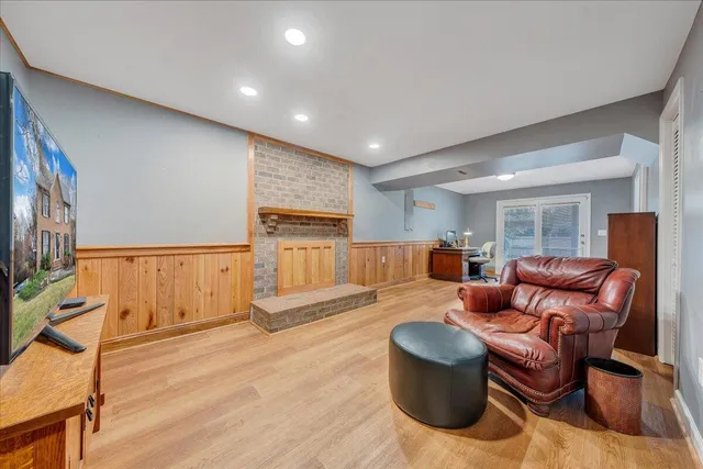 $629,900 | 4434 Brentwood Court, Roanoke, VA 24018