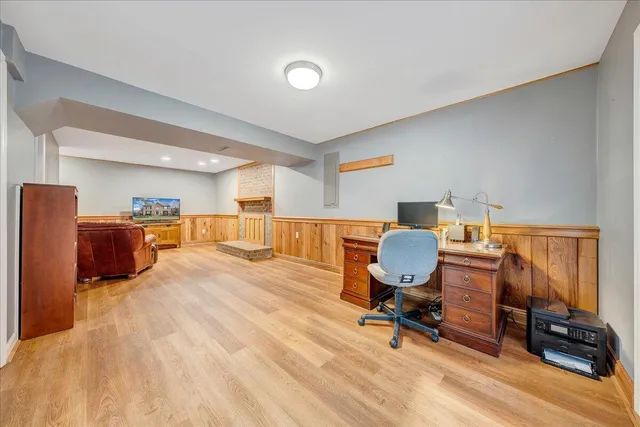 $629,900 | 4434 Brentwood Court, Roanoke, VA 24018