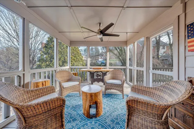 $629,900 | 4434 Brentwood Court, Roanoke, VA 24018