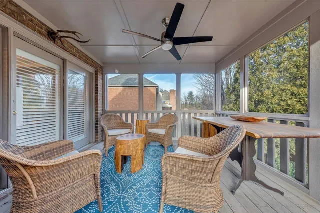 $629,900 | 4434 Brentwood Court, Roanoke, VA 24018