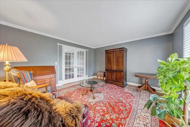 $629,900 | 4434 Brentwood Court, Roanoke, VA 24018