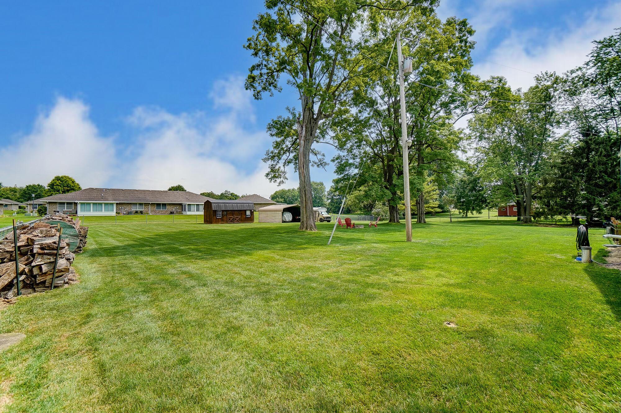 4804 Middle Urbana Road Springfield, OH 45503 - Photo 46 of 53 047