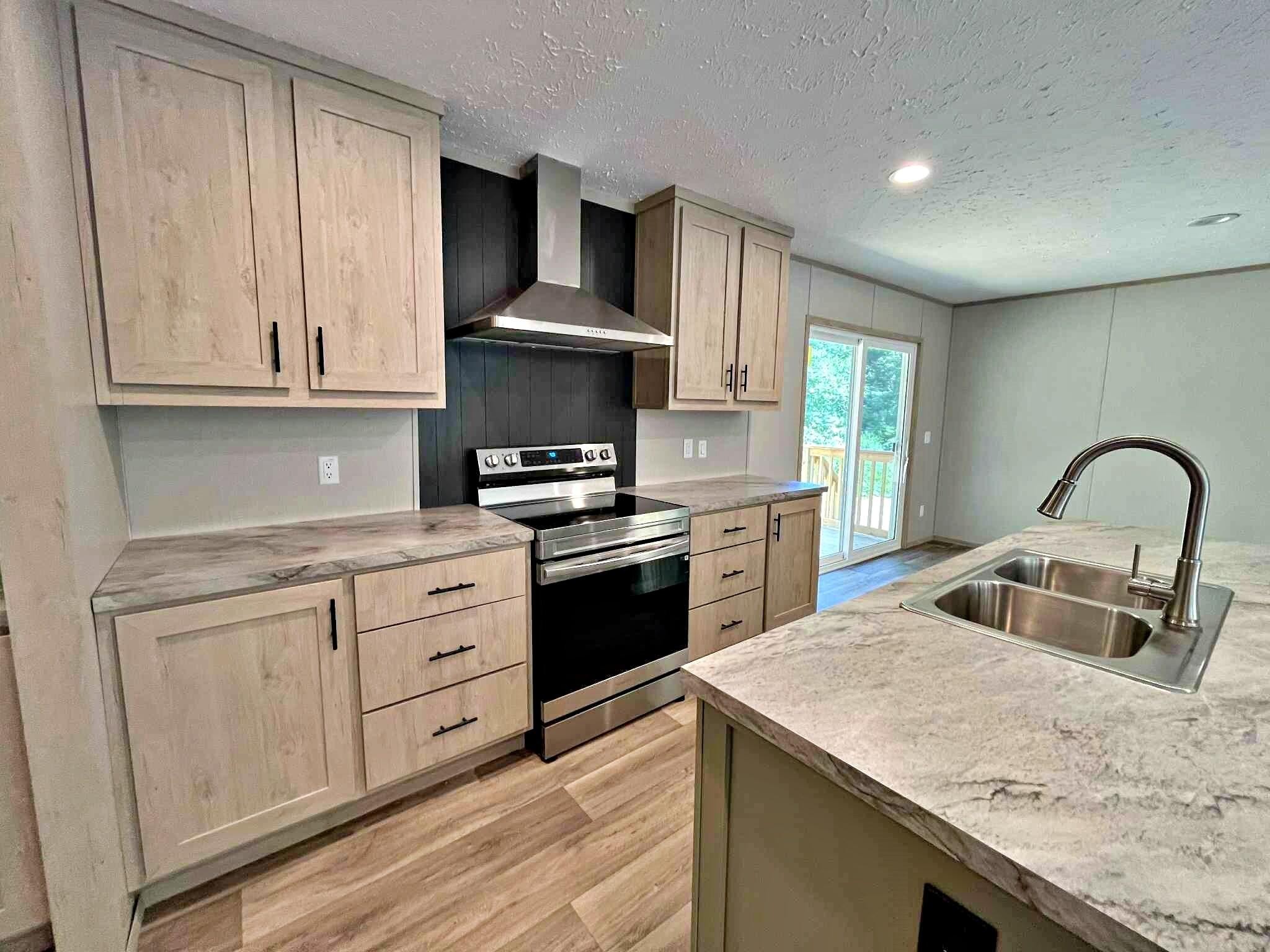 478 Oak Grove Road Decatur, TN 37322 - Photo 13 of 49 Gallery Image 13