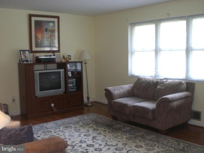 3911 Littleton Street Silver Spring, MD 20906 - Photo 8 of 18 Living Room #2