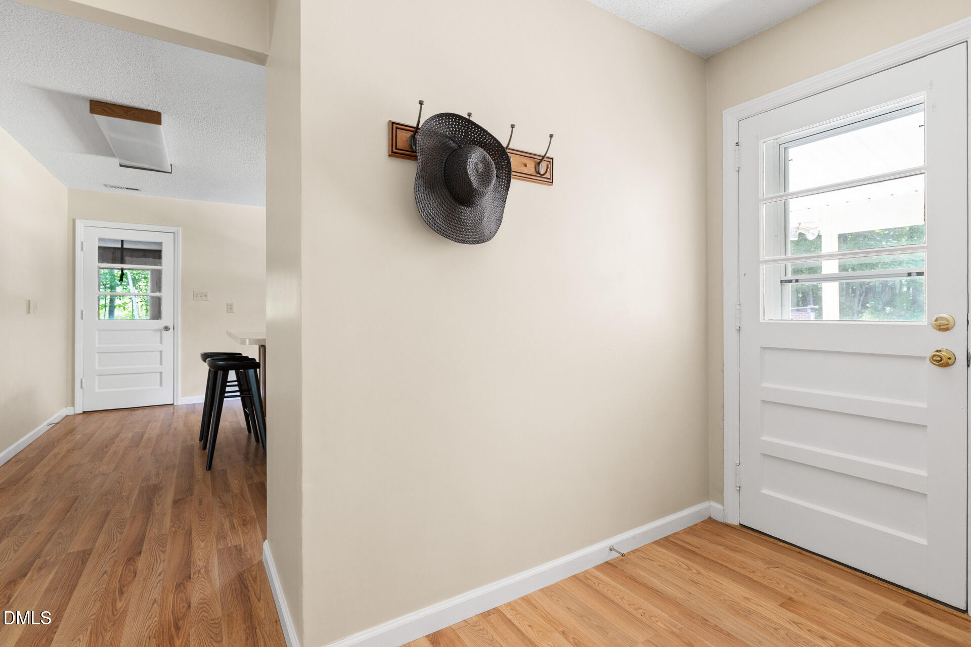 3106 Orange Grove Road Hillsborough, NC 27278 - Photo 27 of 34 3106-Orange-Grove-132