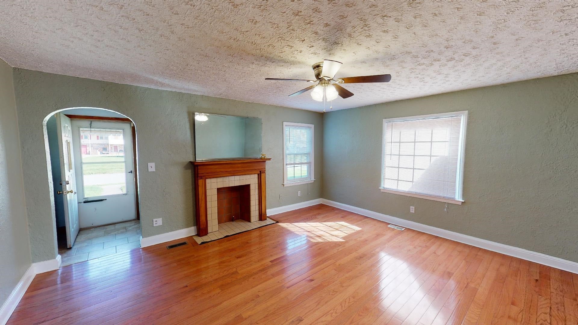 3311 Auburn Road Huntington, WV 25704 - Photo 5 of 18 Gallery Image 5