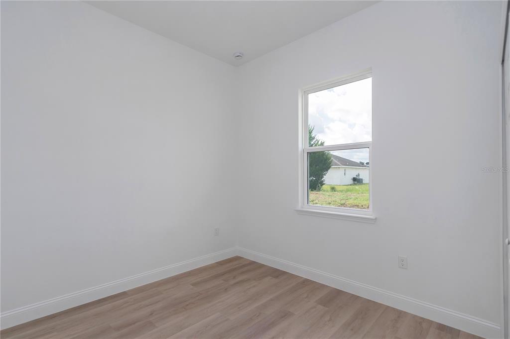 13530 Southwest 47th Circle Ocala, FL 34473 - Photo 42 of 53