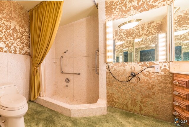 202 Santa Rosa Road El Centro, CA 92243 - Photo 25 of 54 Gallery Image 25