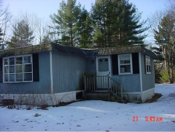 2 A Pond View Road Standish, ME 04084 - Photo 1 of 1