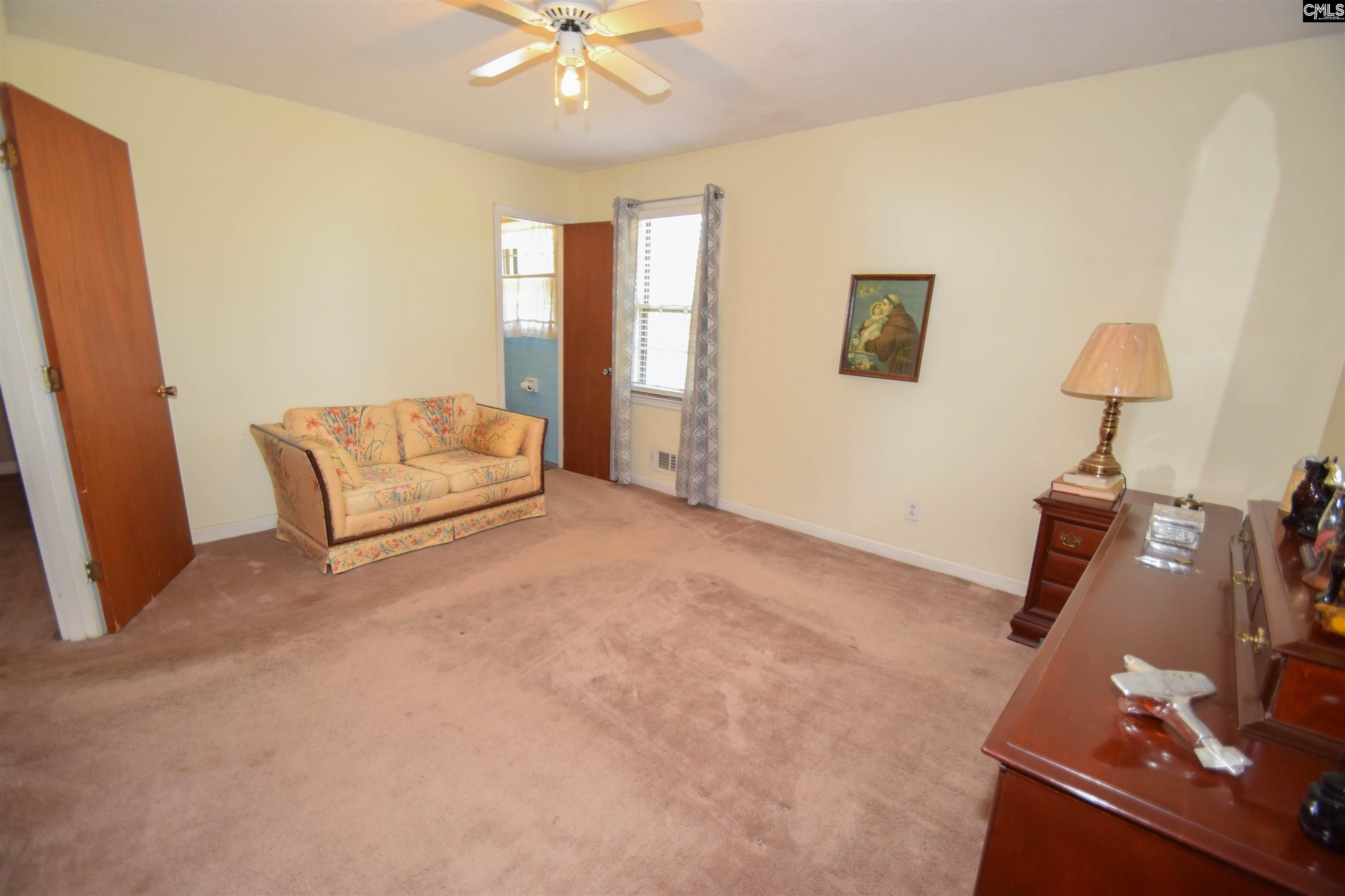 103 Pine Lane Cayce, SC 29033 - Photo 31 of 60