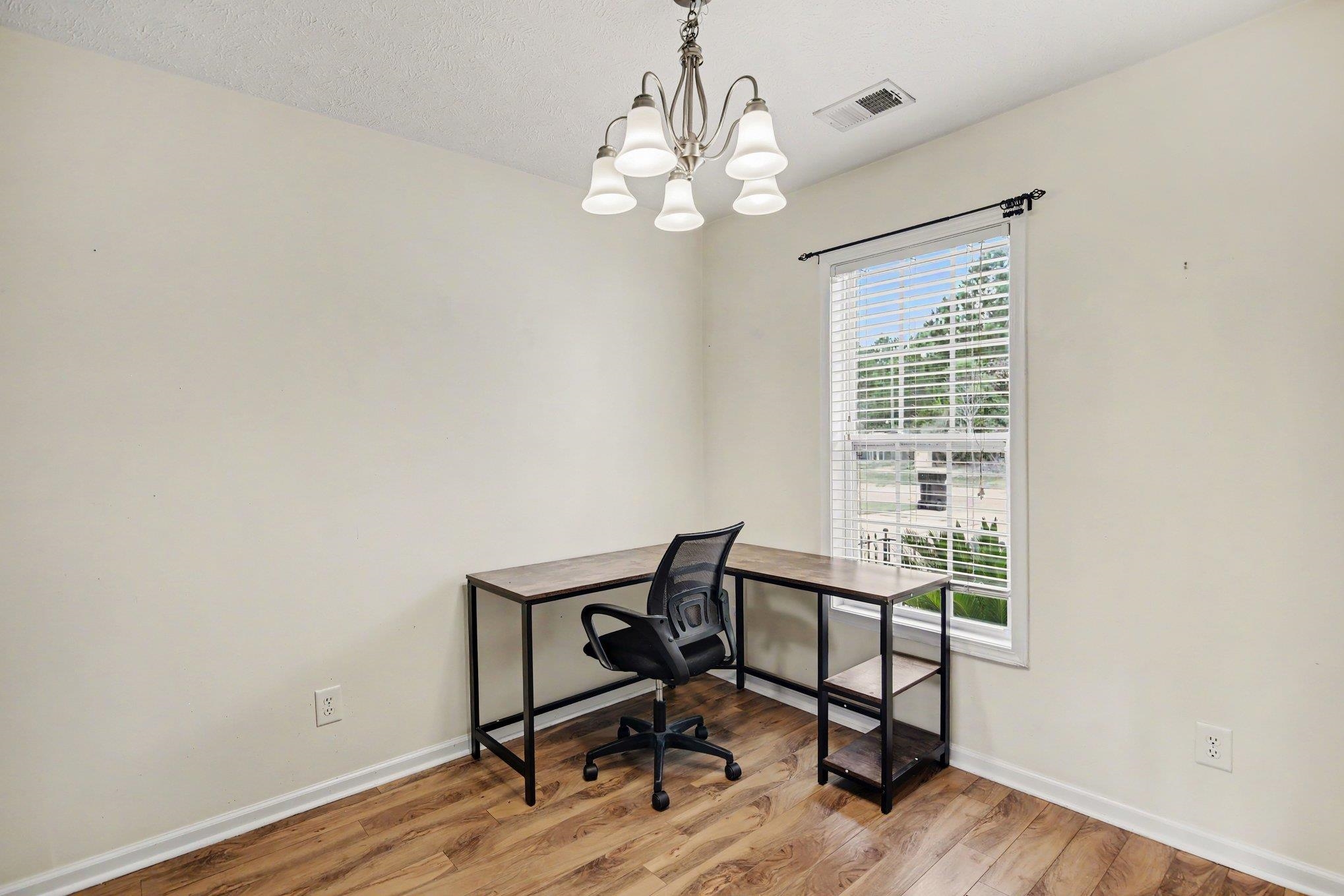 665 West Perry Road Myrtle Beach, SC 29579 - Photo 12 of 30