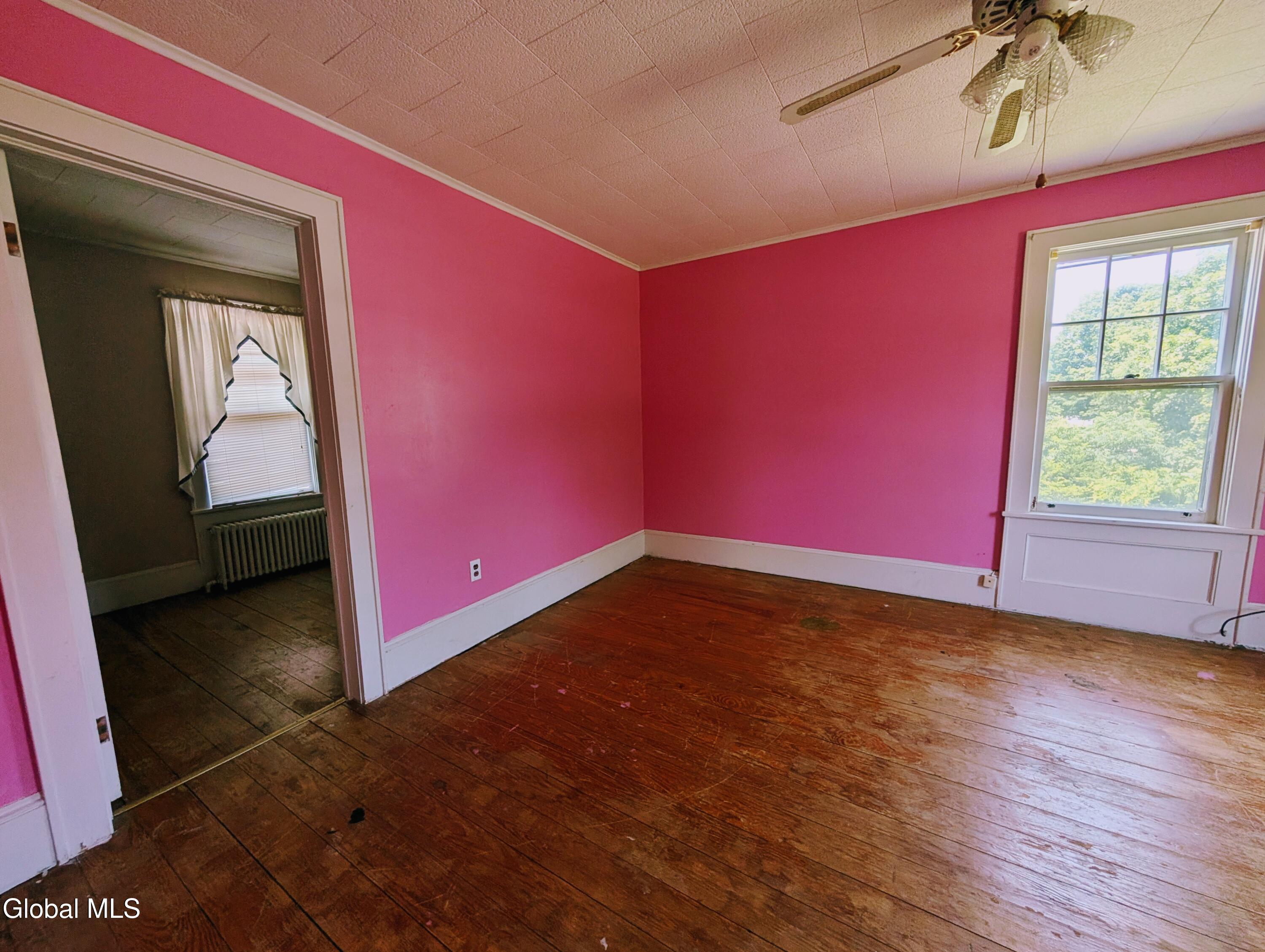 2709 Main Street Crown Point, NY 12928 - Photo 17 of 25 PXL_20260701_161656760