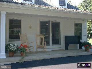 740 Clarendon Road Narberth, PA 19072 - Photo 2 of 6