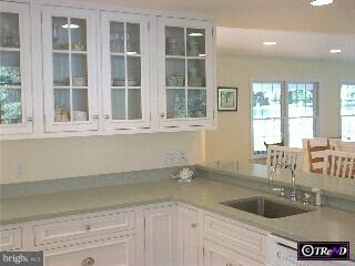 740 Clarendon Road Narberth, PA 19072 - Photo 3 of 6