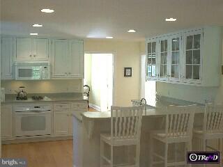 740 Clarendon Road Narberth, PA 19072 - Photo 4 of 6